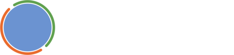 OpenFiber